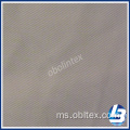 Obl20-1051 FACE FACTOR FACTER FOR JACKET